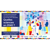 Vignette illustrant cette actualité