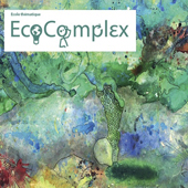 Vignette illustrant cette actualité