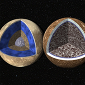 Vignette illustrant cette actualité