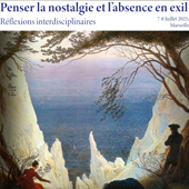 Vignette illustrant cette actualité