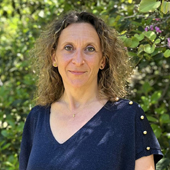 Vignette illustrant cette actualité