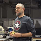 Vignette illustrant cette actualité