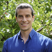 Vignette illustrant cette actualité