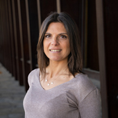 Vignette illustrant cette actualité