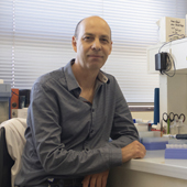 Vignette illustrant cette actualité