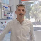 Vignette illustrant cette actualité