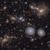 Vignette illustrant cette actualité