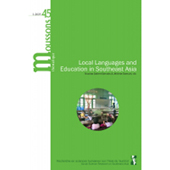 Vignette illustrant cette actualité