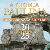 Vignette illustrant cette actualité