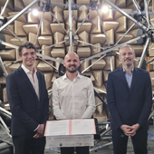 Vignette illustrant cette actualité