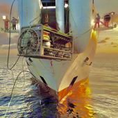 Vignette illustrant cette actualité