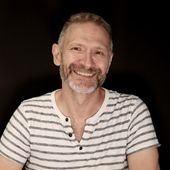 Vignette illustrant cette actualité