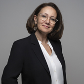 Vignette illustrant cette actualité