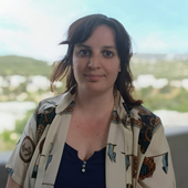 Vignette illustrant cette actualité