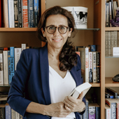 Vignette illustrant cette actualité