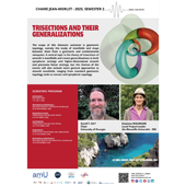 Vignette illustrant cette actualité