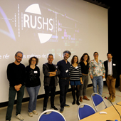 Vignette illustrant cette actualité