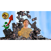 Vignette illustrant cette actualité