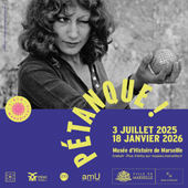 Vignette illustrant cette actualité