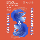 Vignette illustrant cette actualité