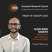 Vignette illustrant cette actualité