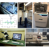 Vignette illustrant cette actualité