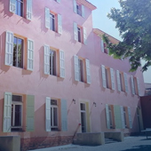 Vignette illustrant cette actualité