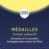 Vignette illustrant cette actualité