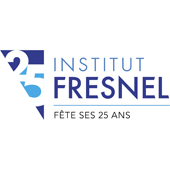 Vignette illustrant cette actualité