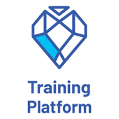 Vignette illustrant cette actualité