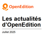 Vignette illustrant cette actualité