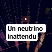 Vignette illustrant cette actualité