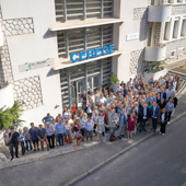 Vignette illustrant cette actualité