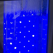 Vignette illustrant cette actualité