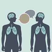 Vignette illustrant cette actualité