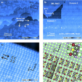 Vignette illustrant cette actualité