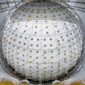 Vignette illustrant cette actualité