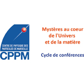 Vignette illustrant cette actualité