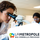 Vignette illustrant cette actualité