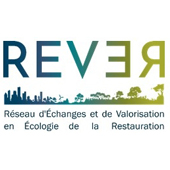 Vignette illustrant cette actualité