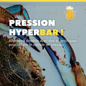 Vignette illustrant cette actualité