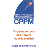 Vignette illustrant cette actualité