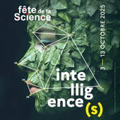 Vignette illustrant cette actualité