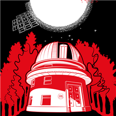 Vignette illustrant cette actualité