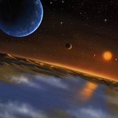 Vignette illustrant cette actualité