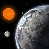 Vignette illustrant cette actualité