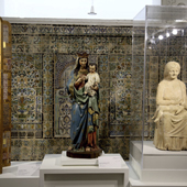 Vignette illustrant cette actualité