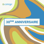 Vignette illustrant cette actualité