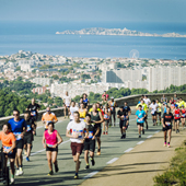 Vignette illustrant cette actualité