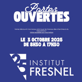 Vignette illustrant cette actualité